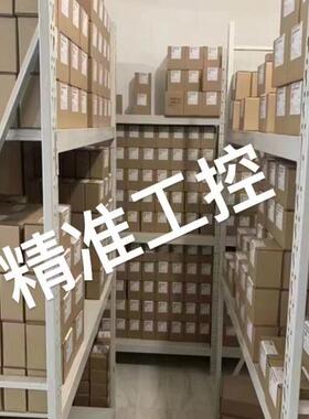 供应发电机组 空压机 工程车 挖掘机蜂窝空气滤芯P030001议价