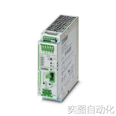 菲尼克斯现货无线模块 - FL WLAN 1100 2702534议价