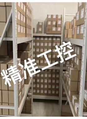 供应克拉克KRACHT齿轮泵KF20RF2-D15/KF20RX2电动液压油泵优惠铁