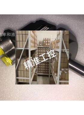 供应美国原装PARKER派克F12-110-RF-IH-K-000-000-0液压高速马达