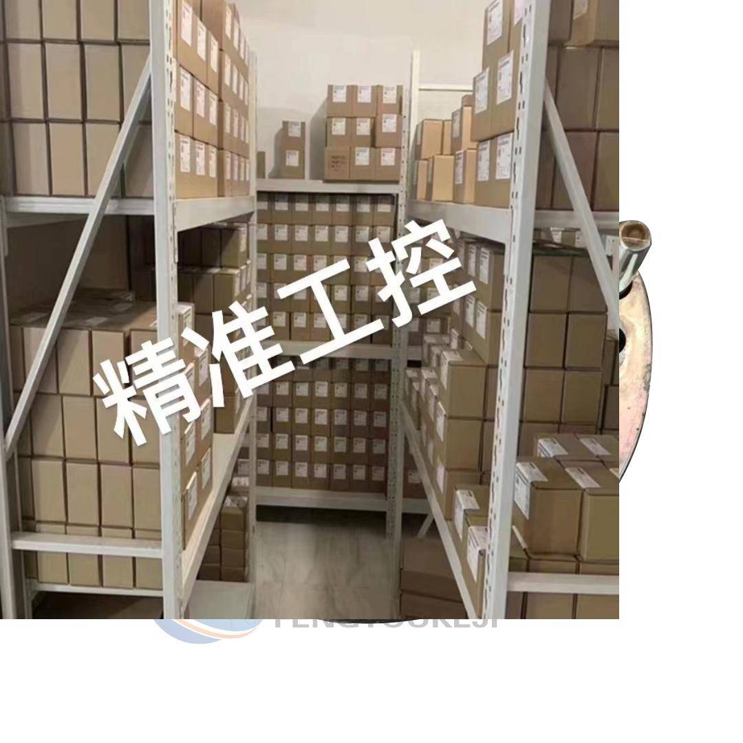 维修双联叶片泵2520V各品牌叶片泵维修VICKERS TOKIMEC议价