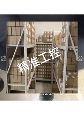 A6VM215EP6D1P001B/71MWVOS4A210H-0议价