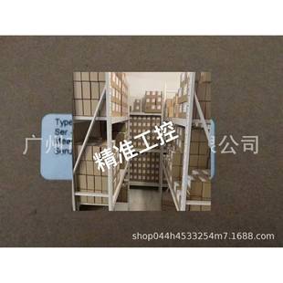 2625受力50KN议价 G310洛伦兹K lorenz压力传感器K2625 N450