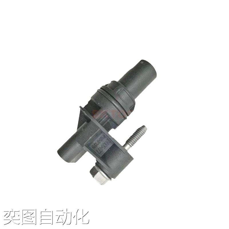24105477 适用于别克雪佛兰汽车曲轴位置传感器议价