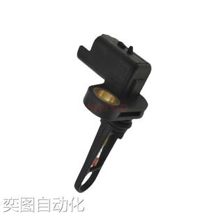 适用于标致雪铁龙汽车进气温度传感器议 1920GF 96554327 1251249