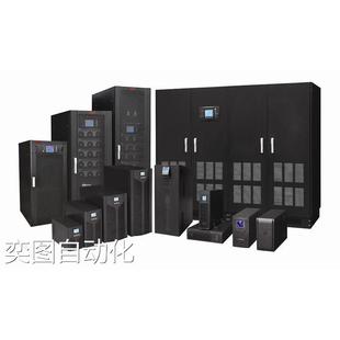 EAST易事特EA906S 高频机带电脑服务器机房议 UPS不间断电源6KVA