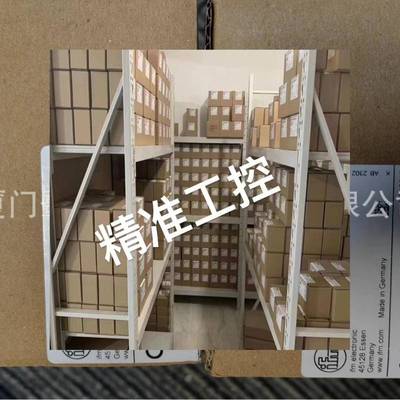 IFM 易福门 传感器 PG2799议价