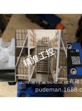 德国力士乐比例伺服阀R901165238 4WRPNH 6 C3 B02L-2X/M/24PA6C