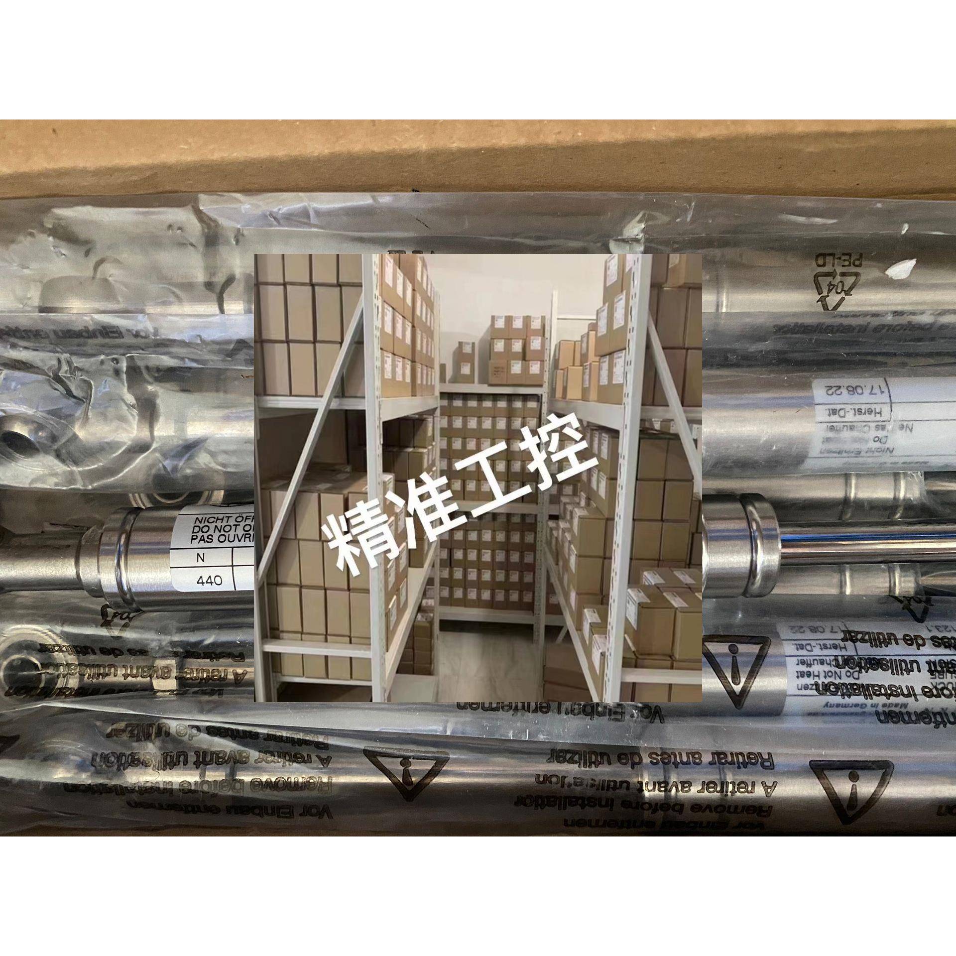 德国Hahn 空气弹簧G 08 19 0180 1 0460 AU19 AB11 00400N议价