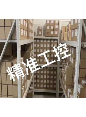 日本大泽OSAWA小型气动吸尘 W101-III-TH 可用于吹、吸和输送议价