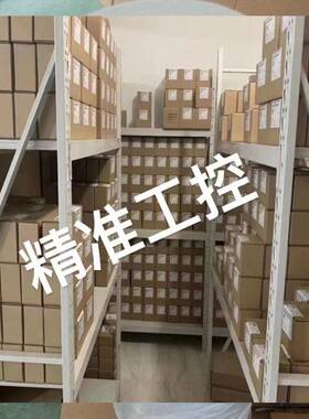 供应现货过滤器PCL 2.5 X 30-5-WC议价