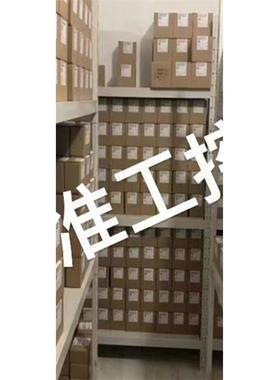 POWER CONTROL SYSTEMS PCS电源SQ246-3F-400-500维修议价议价