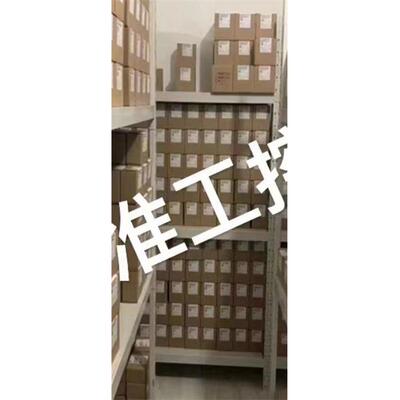 POWER CONTROL SYSTEMS PCS电源SQ246-3F-400-500维修议价议价