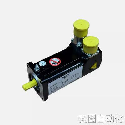 原装现货 schneider伺服电机 BSH0702P12F1A/2A LXM系列 议价议价