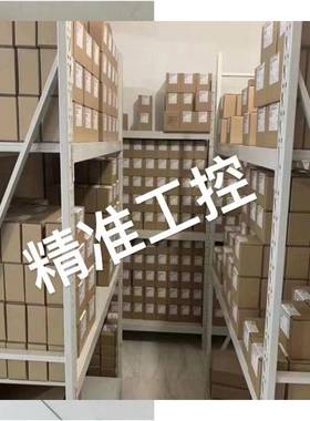 DH中空减速电机 DINGHAO中实齿轮变速马达 F1S22N 6GU-30K2议价