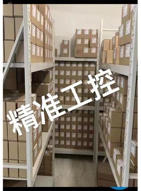 T型槽缸传感器MZT6-03VPS-KP0 1023971替MZT8-03VPS-KP0 1044458