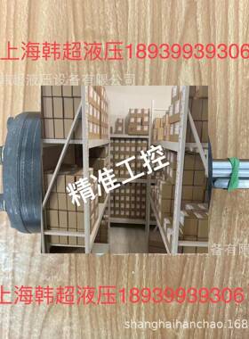 OMRX160 11186658怀特WHITE//丹佛斯DANFOSS液压马达现货原装进口