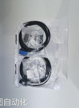 SICK西克光电传感器GL6-P7511全新原装正品GL6-P7111议价