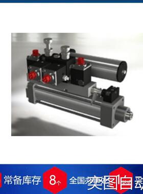 意大利Tecnofluid密度开关5-1780-0货期保障 供货快议价