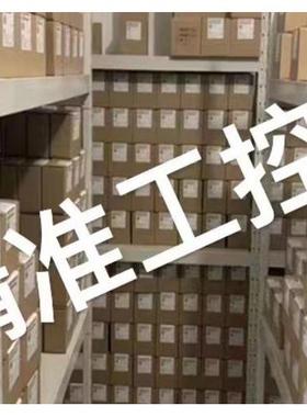 BALLUFF巴鲁夫BES01LP BES 516-377-G-S49-C电感式接近开关传感器