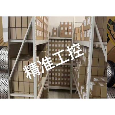 原装 派克Parker Domnick 010AA议价