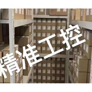 厚度测量卡规D450T议价 优势供应德国kroeplin指针式