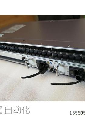 NE20E-S2F CR2P2FBASA10 双交流套包 CR2P2FBASD10双直流套包议价