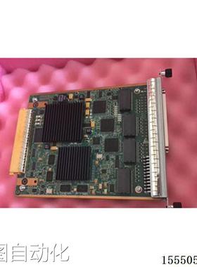 NE20E-X6 CR2D00CFE110 24端口通道化E1/T1-DB100 板卡 CR21CFE10