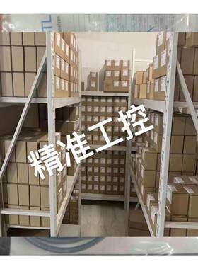 Vester PMI-5-10/P 接近开关 光电传感器德国产品议价