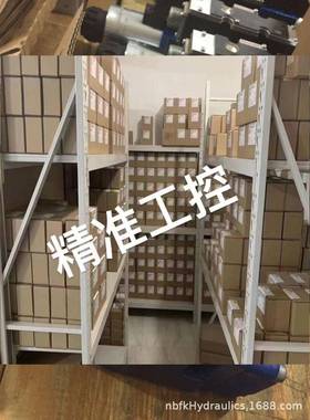 R900954417 3DREP6A-2X/25EG24K4/M现货议价