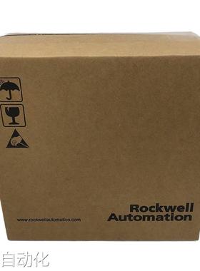 5069-L4100ERMW控制器模块罗克韦尔AB全新5069L4100ERMW议价