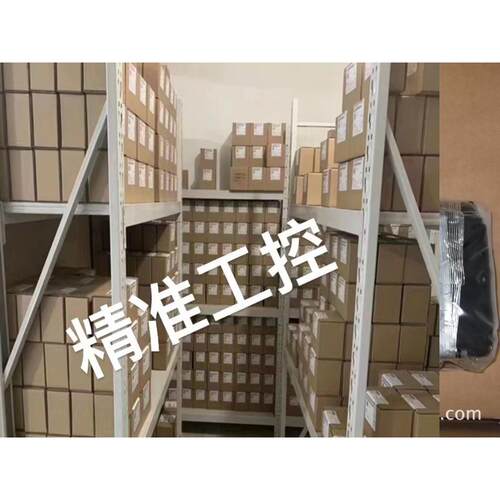 供应D41FHB31F1NE00 parker 比例阀(图)议价