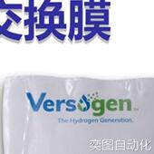 15μm 10μm 阴离子交换膜议价 机械增强型超薄 美国PiperION