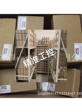 971703-3测笔DP2S弹簧位移传感器DP/2/S输力强solartron议价