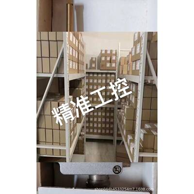 Mayr麦尔Endschalter 0800292 055.000.5 SO 1105限位开关传感器