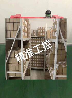 过滤器RDSLX-160/200-400*125T80 稀油站滤芯不锈钢液压油滤芯议