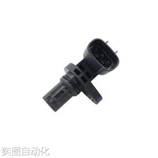 适用于铃木曲轴位置传感器33220 58J20议价