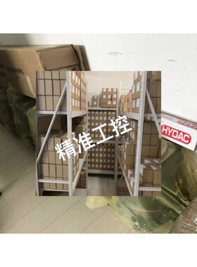 现货溢流阀厂家ZDB6VA2-4X/315V ，价格，图片，样本， 货到付款