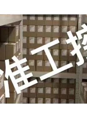 供应德国Bansbach easylift调角器J4J4-50-100-298-300N议价