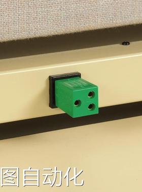 美国 PROSTAT 电路检测仪 Q007-PGT 手持袖珍插座检测器议价