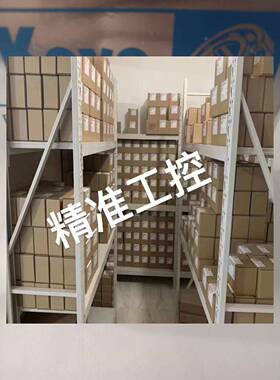 3NCHAC912CA5FGP4轴承 3NCHAC912CA5FGP4 KOYO议价