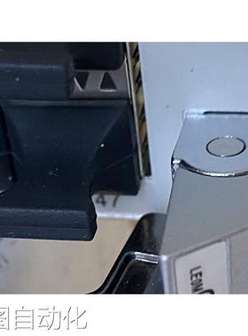 LE0MG48SC LE02G48SC S9300系列 48口千兆光板 全新二手都有议价