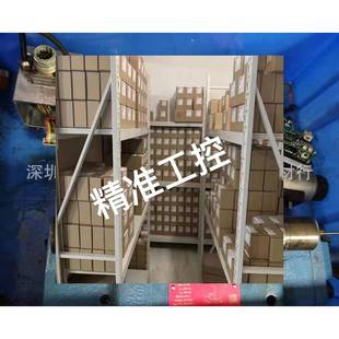 B04HXUW6SEY2 维修MOOG伺服阀D684Z4862G N议价