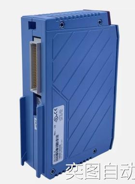 贝加莱模块 3DO480.6 全新原装 议价议价