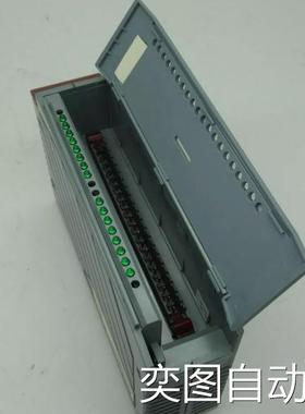贝加莱模块 3EX450.72-1 全新原装 议价议价