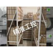 SWAN分析仪A 温度PH电极议价 86.130.050