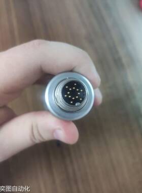 Drive Unit 1G 97621出售 美国LOCTITE乐泰螺杆阀 议价议价