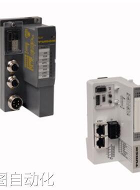 原装图尔克接近开关BLCCO-4M12LT-2AI-PT-2AI-PT议价