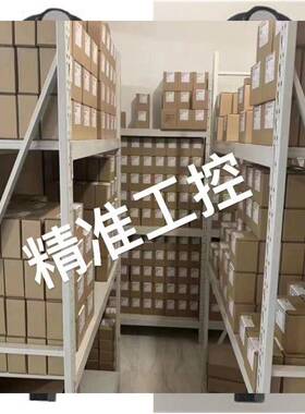 原装KOMPASS齿轮泵 P107RU01GT P107RP01GT P107RU01GT液压泵议价