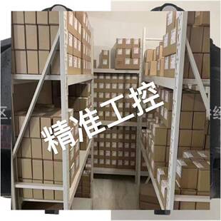 原装KOMPASS齿轮泵 P107RU01GT P107RP01GT P107RU01GT液压泵议价